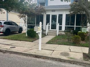 202 W Pittsburgh Ave, Wildwood, NJ 08260