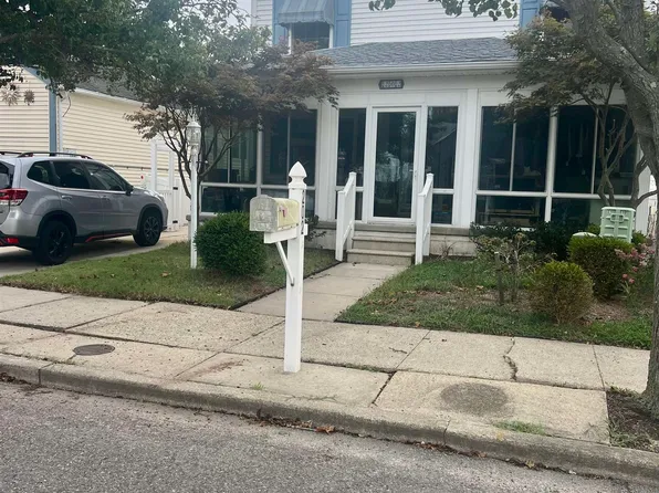 202 W Pittsburgh Ave, Wildwood, NJ 08260