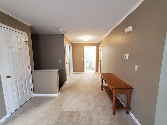 3rd image of 803 Huntington Ct #803