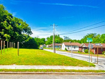 956 Kerr Ave, Memphis, TN, 38106