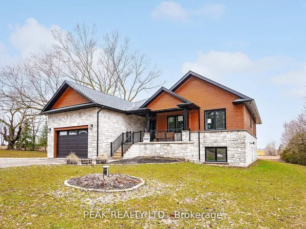 1020 Victoria St, West Grey, ON N0G 1C0