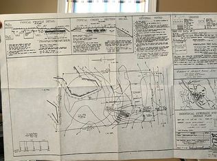 4 Leeds Rd, Windham, NH 03087