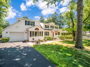 2834 Hickory St, Yorktown Heights, NY 10598