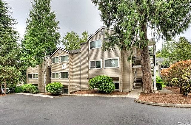 1st image of 12032 100th Ave NE APT L301
