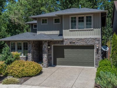 13233 SW Bedford St, King City, OR, 97224