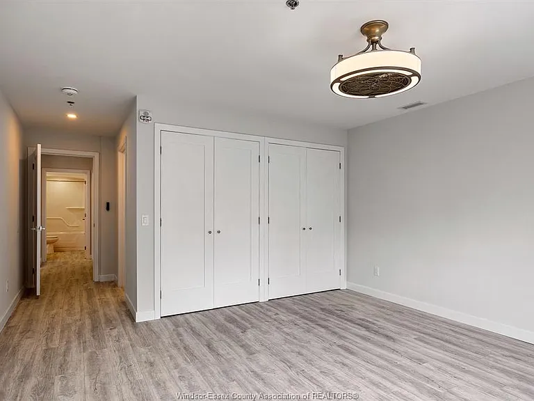 1500 Ouellette Ave #305 — Photo 29