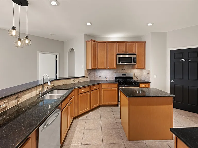 1808 Ada Sage Ln — Photo 15