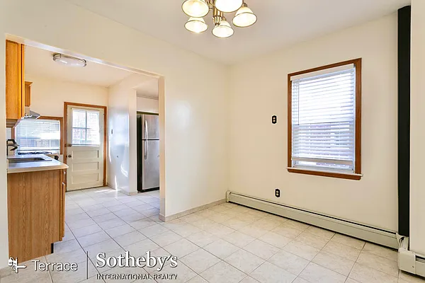 Rented by Terrace Sotheby's International Realty | media 22