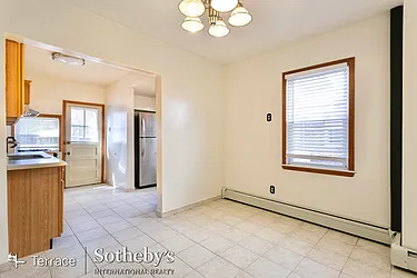 Rented by Terrace Sotheby's International Realty