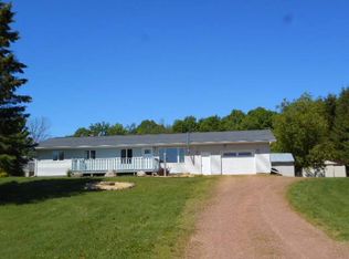 P4807 Village Rd, Aniwa, WI 54408