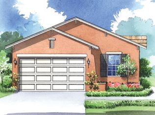 10444 Materita Dr, Fort Myers, FL 33913