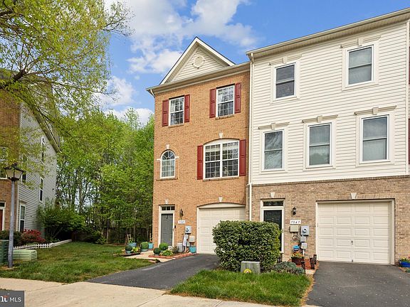 2nd image of 7545 Great Swan Ct