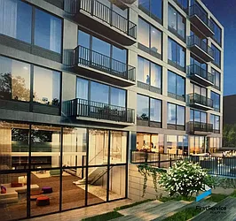 Rented by FirstService Realty (legacy)