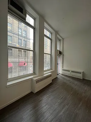Rented by Voro NYC | media 9