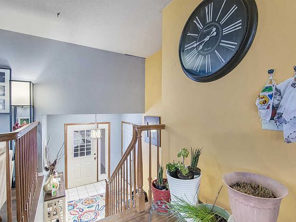 3rd image of 7543 Humboldt Cir N