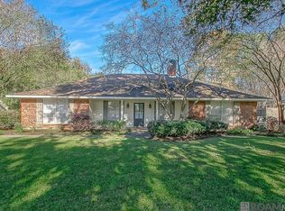 340 Fairfields Ave, New Roads, LA 70760