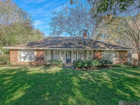 340 Fairfields Ave, New Roads, LA 70760