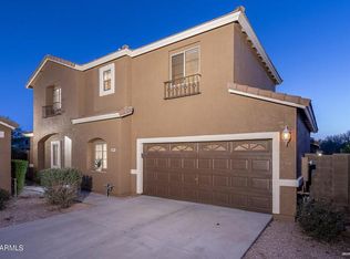 21857 N 40th Pl, Phoenix, AZ 85050