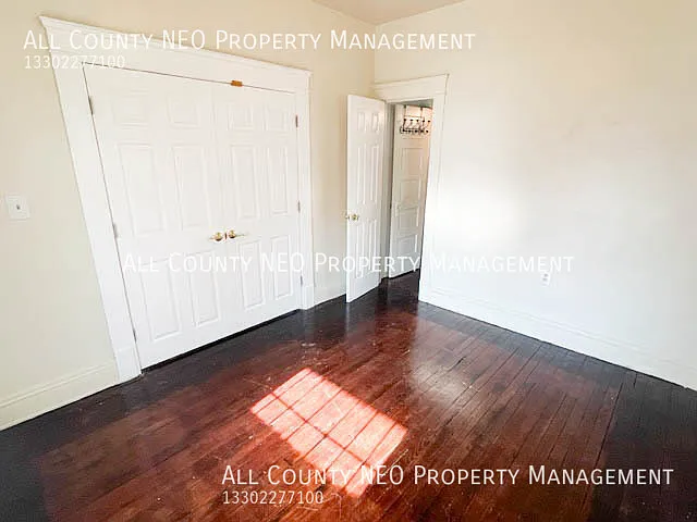 12321 Imperial Ave #DOWN — Photo 13