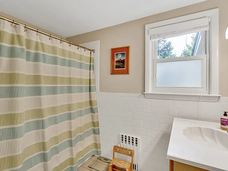 9 Keefe Ave #1 — Photo 9