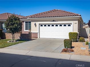 1765 Desert Poppy Ln, Beaumont, CA 92223