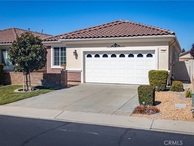 1765 Desert Poppy Ln, Beaumont, CA, 92223