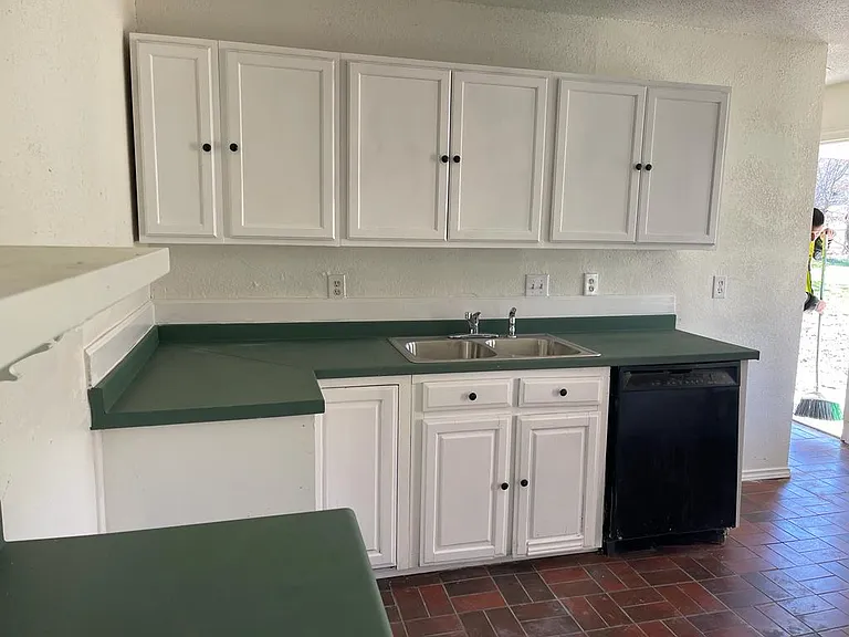 746 Gail Dr #0 — Photo 9