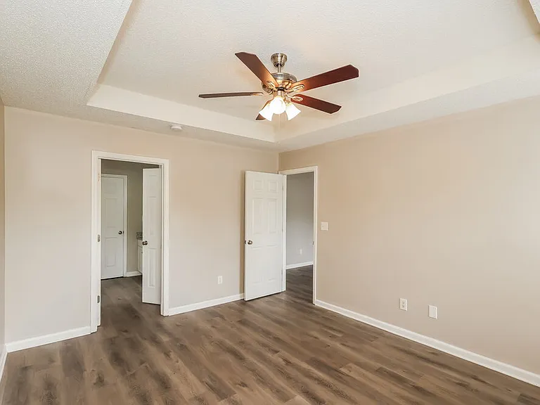 714 Cherry Branch Cir — Photo 11