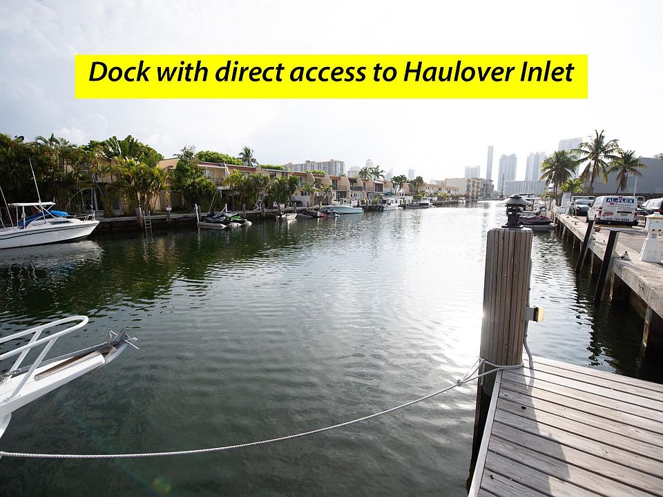1st image of 3744 167th Steer North Miami Bch #43