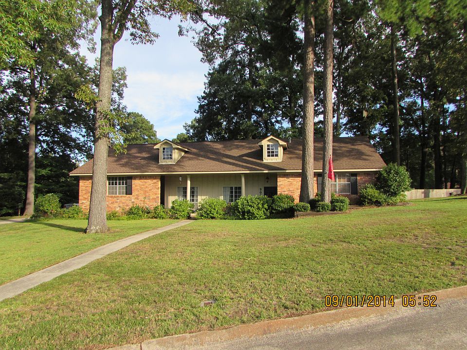 1st image of 909 Westlake Dr