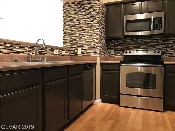 2nd image of 45 Maleena Mesa St APT 1415