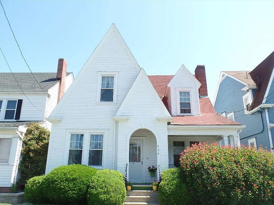 1st image of 916 Central Ave