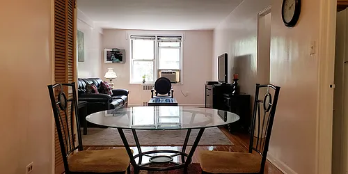 Sold by Coldwell Banker Signature Properties