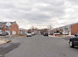 3514 Kyle Rd, Philadelphia, PA 19154