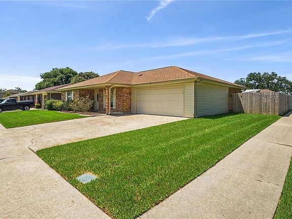 2nd image of 5200 Willowtree Rd