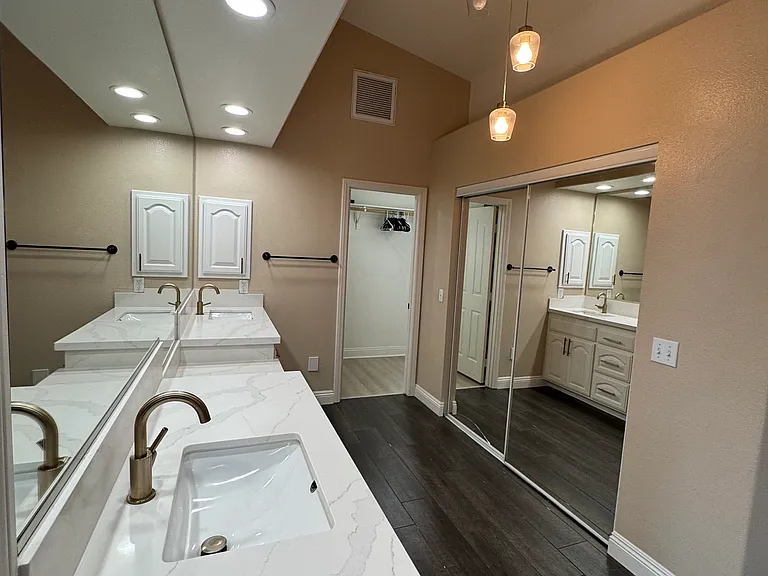 12552 Overlook Rd — Photo 34