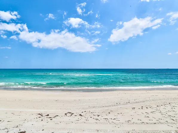 1199 Hillsboro Mile #233, Hillsboro Beach, FL 33062