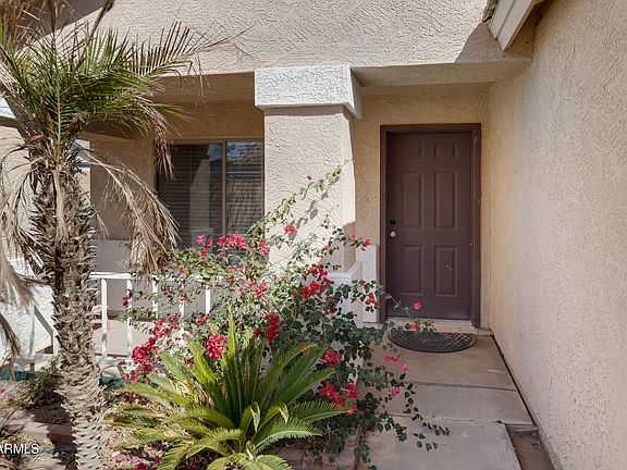 3rd image of 2847 S 64TH Drive