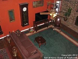 4th image of 13303 Ox Bridge St