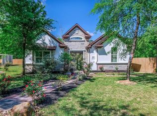 15395 Coaltown Rd, Willis, TX 77378