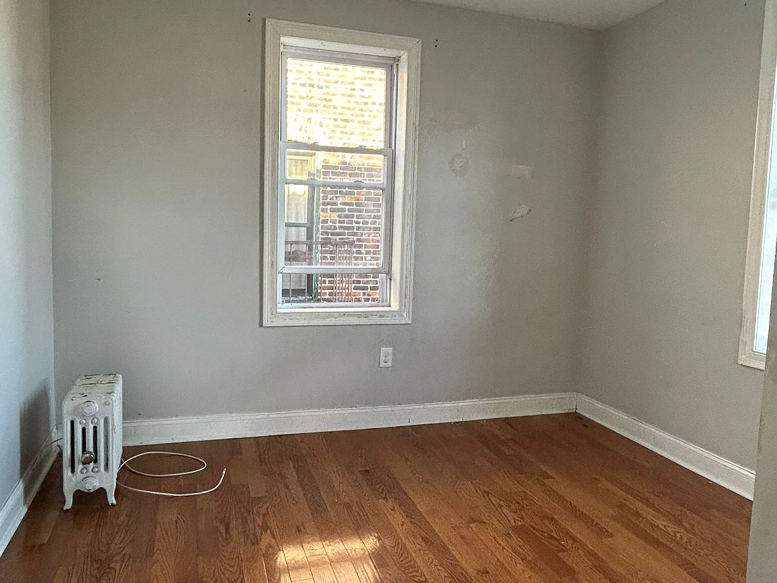 5008 Palisade Ave — Photo 3