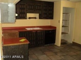 6139 W Cypress St, Phoenix, AZ 85035
