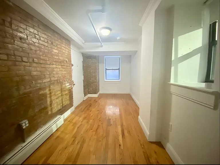 118 E 102nd St #1D — Photo 8