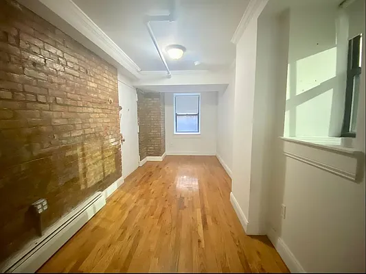 Rented by Outpost Brokerage LLC | media 20