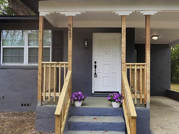 2nd image of 1407 Glenda Dr