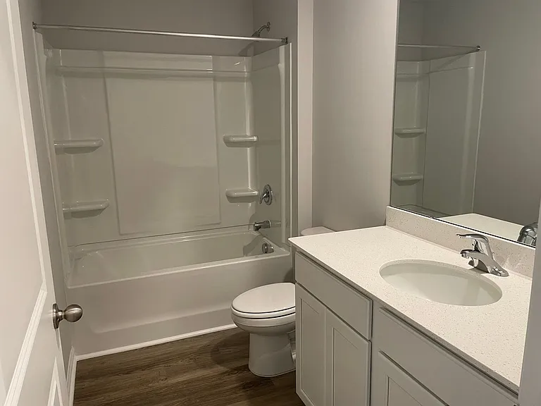 273 Ashland Dr SW — Photo 11