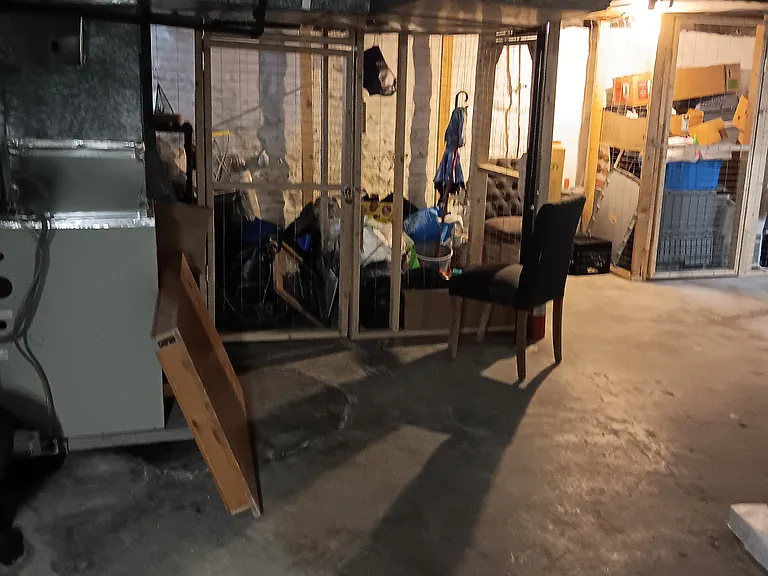 5439 Jackson St #2 — Photo 31