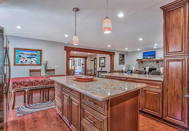 395 Sherwood Dr — Photo 30