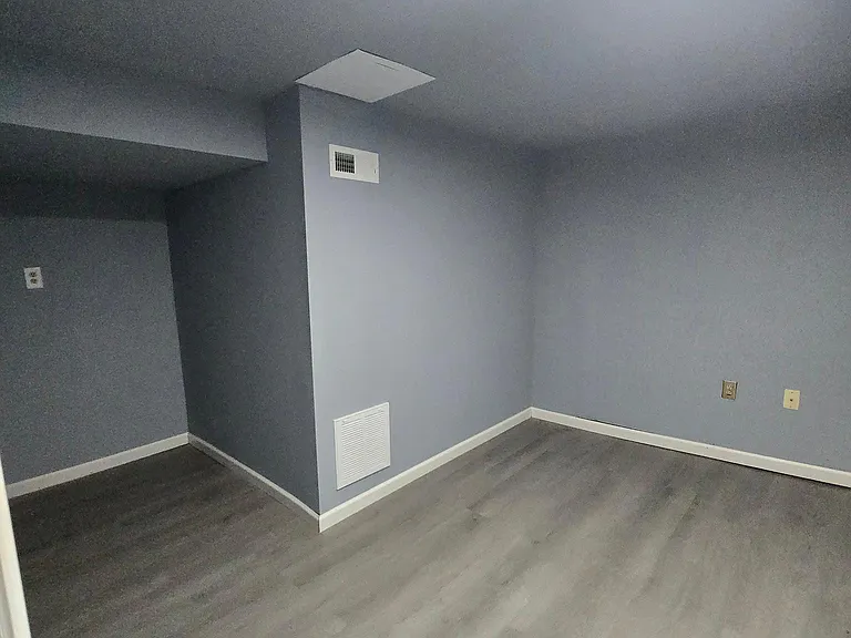 21676 N Essex Dr — Photo 24