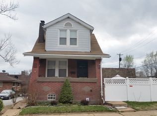 210 Blow St, Saint louis, MO